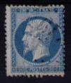 /products/france-ob-no-22/